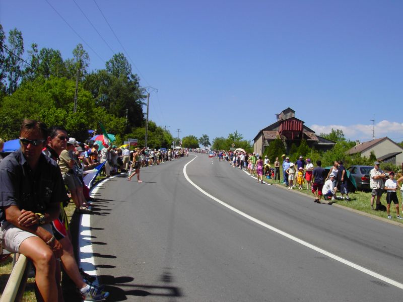 gal/Suite_Tour_de_France_2006/Tour de France 2006 609.jpg